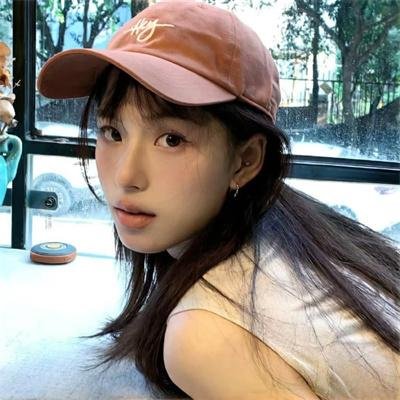 伦敦街头档案