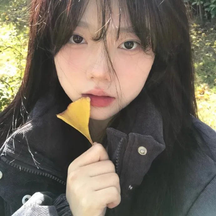 止痛骗
