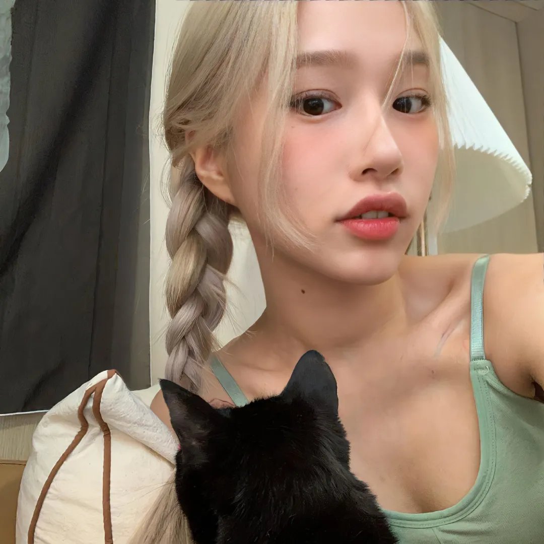 西鹤一代女