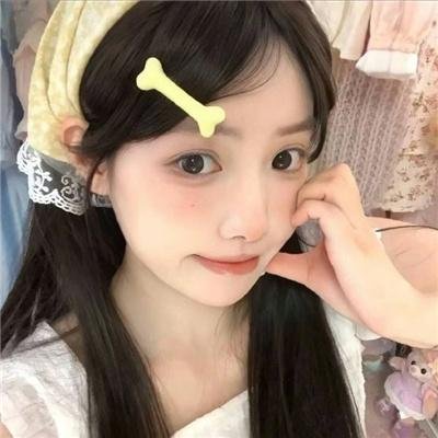 血盟风云