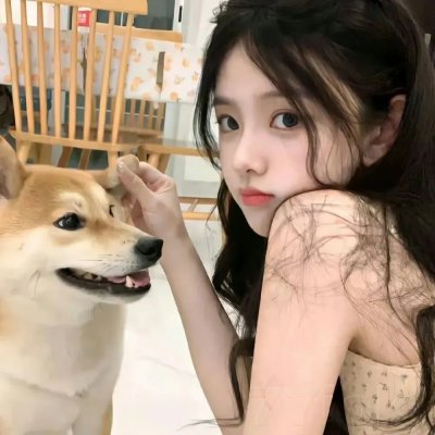 不能犯规的游戏之癔病突袭