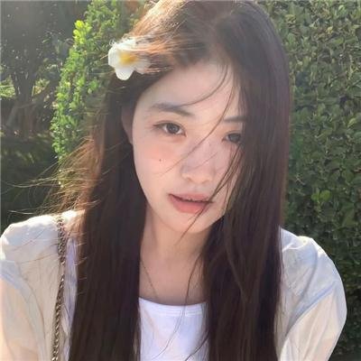 烟火寻凶