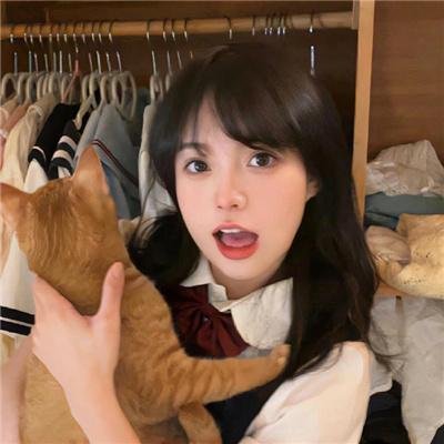 老公去哪了