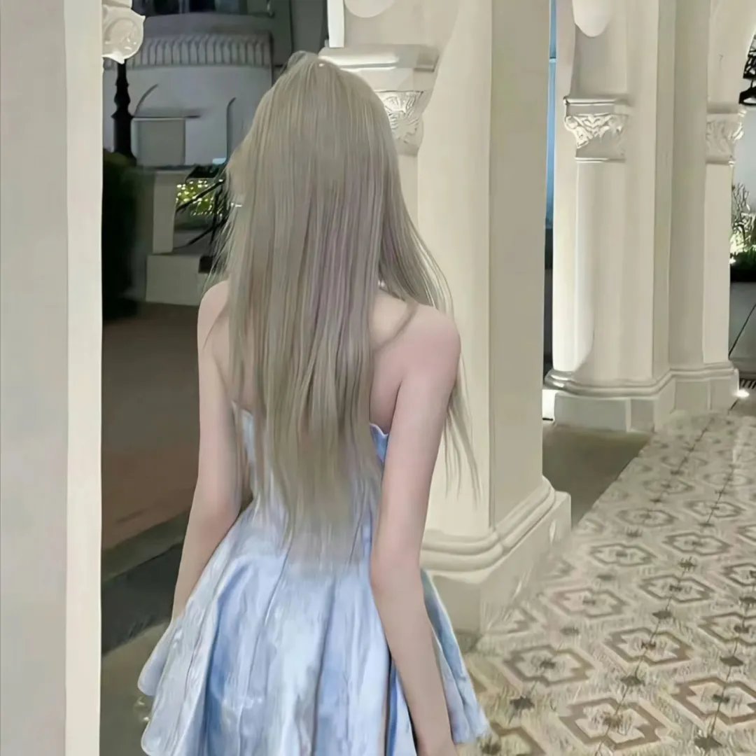 驱魔童
