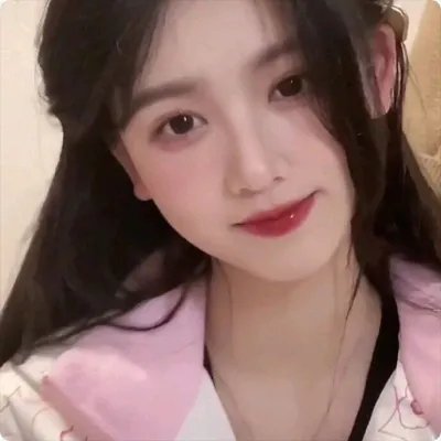 第三秘密