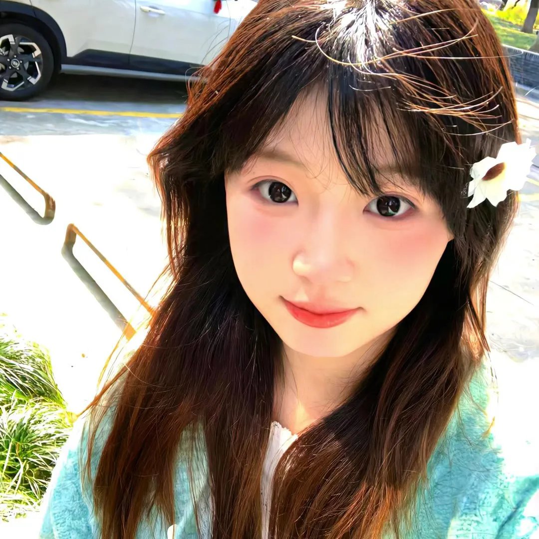 迷案追凶