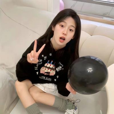 我的抓狂友