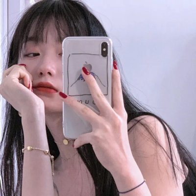 女校男生第一季