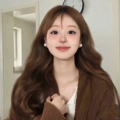 星球上的麻雀
