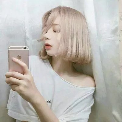 神刀御厨娘