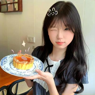 装饰