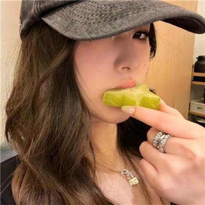 闺怨