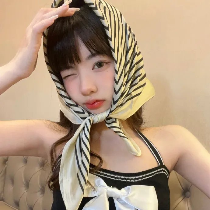 如何炸毁一条管道