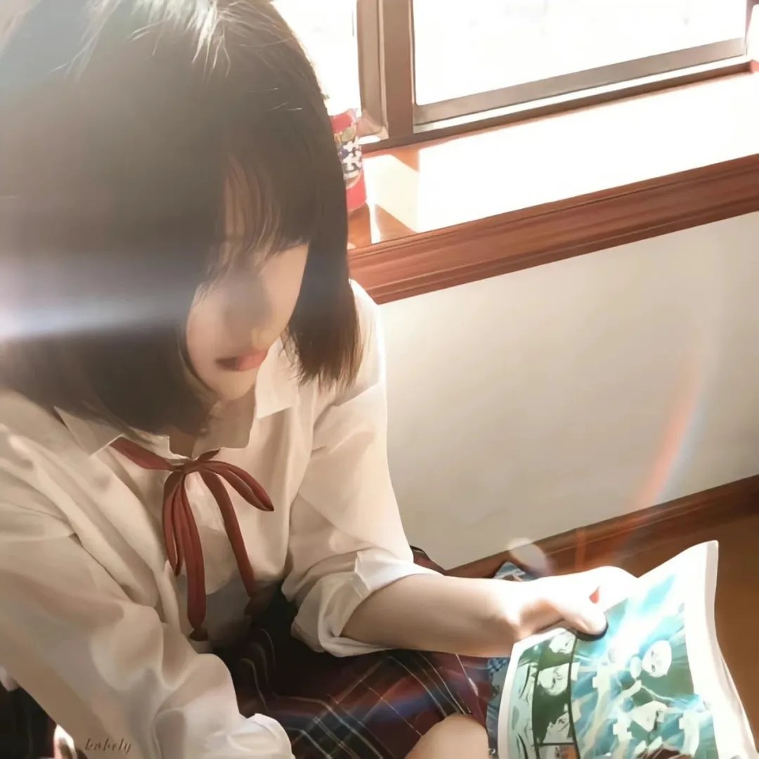 遵命！我的老板娘