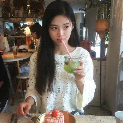 奏出新希望