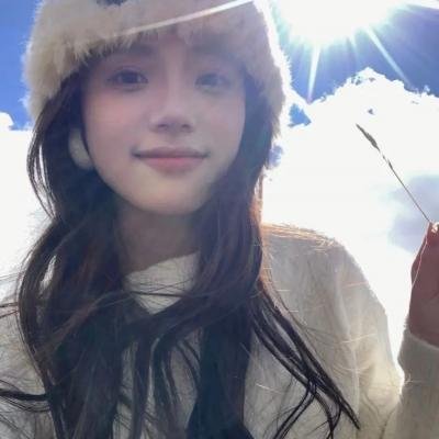撒哈拉沙漠的宝石