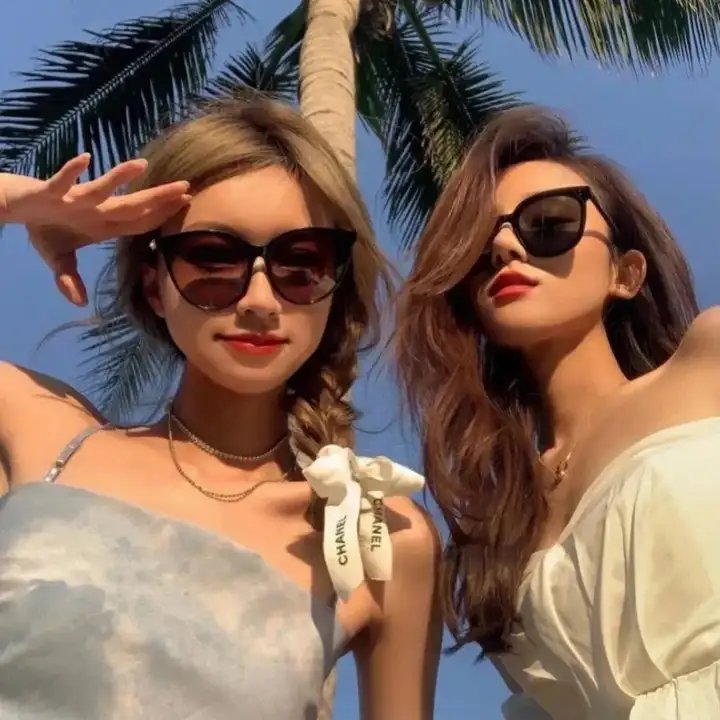 七大罪：爱丁堡的恩怨2