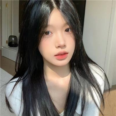 暗处的女儿