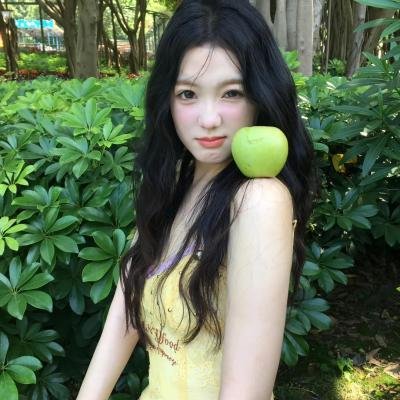 我叫侯美丽