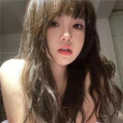 女村医