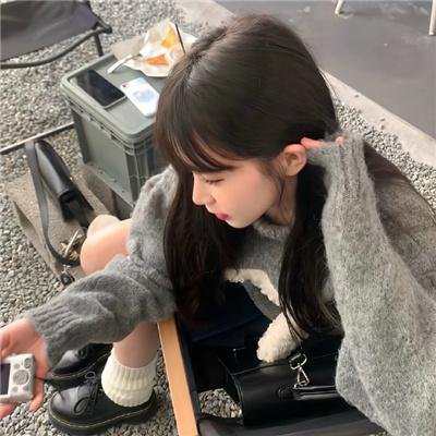 闪耀的恒星