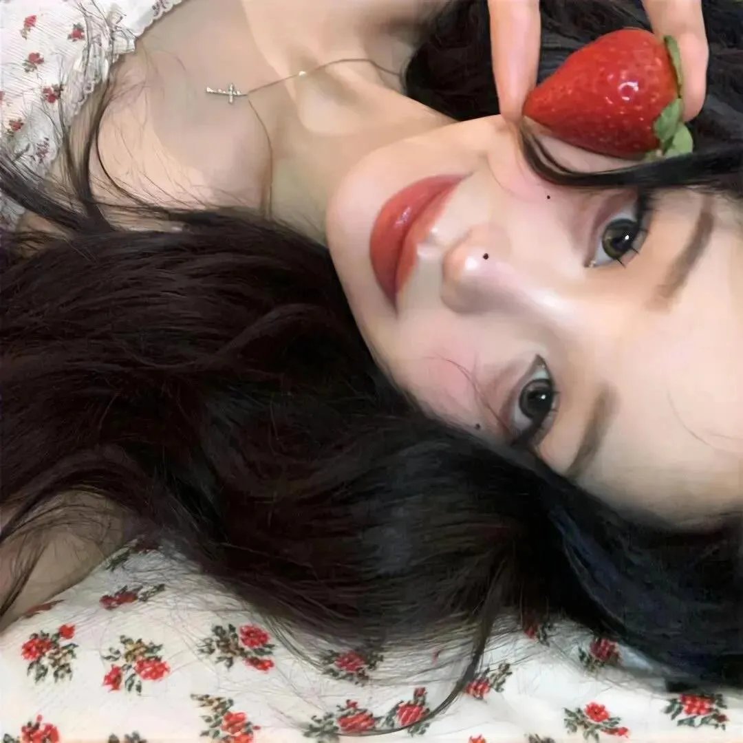 黑煞女