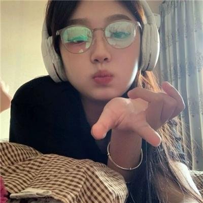禁锢438天