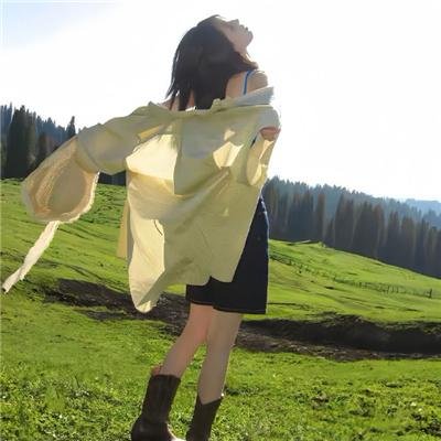 制高点