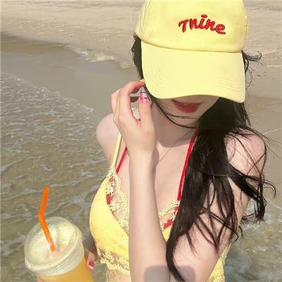 有你我不怕